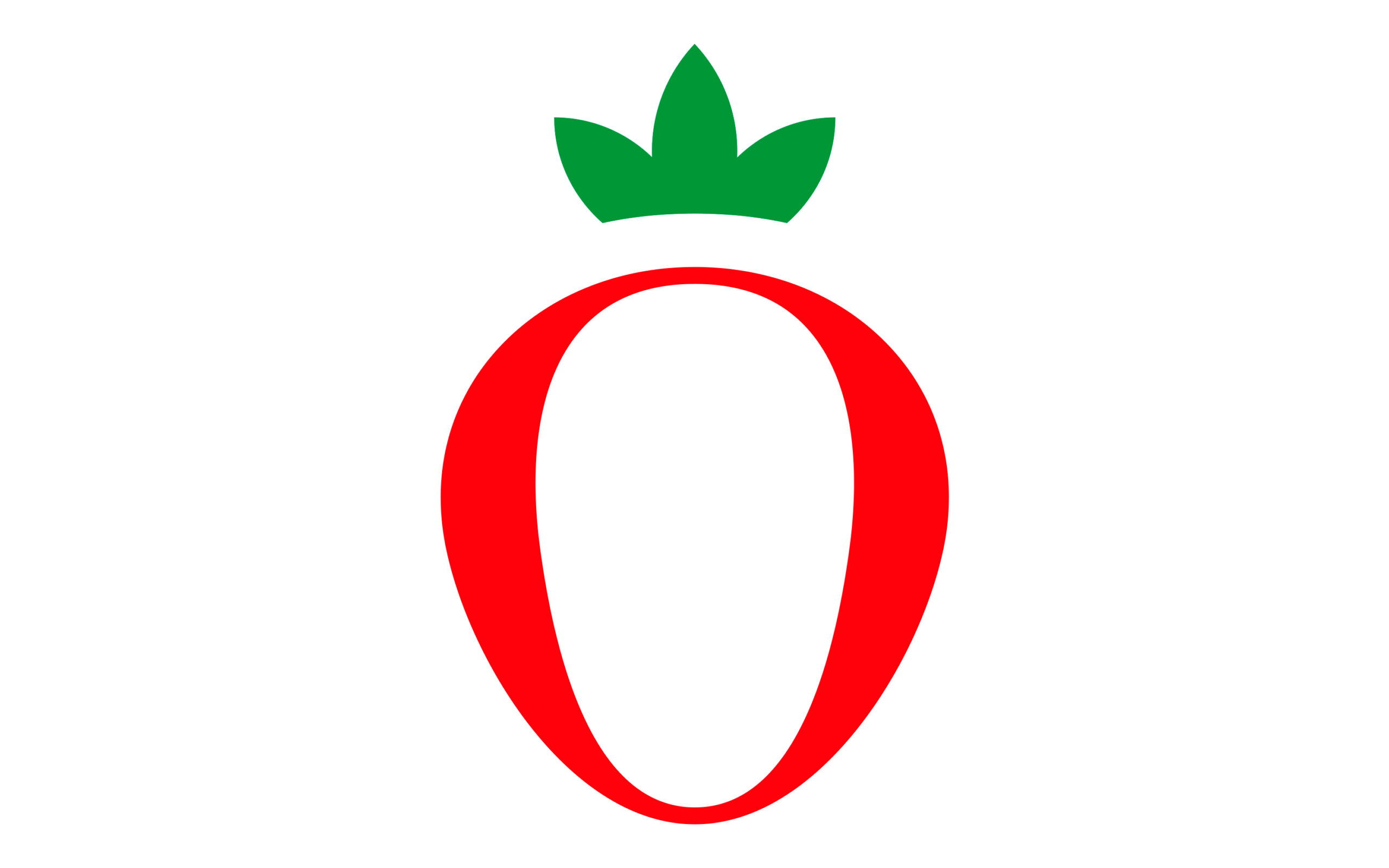Candonga logo symbol Rossetti brand design