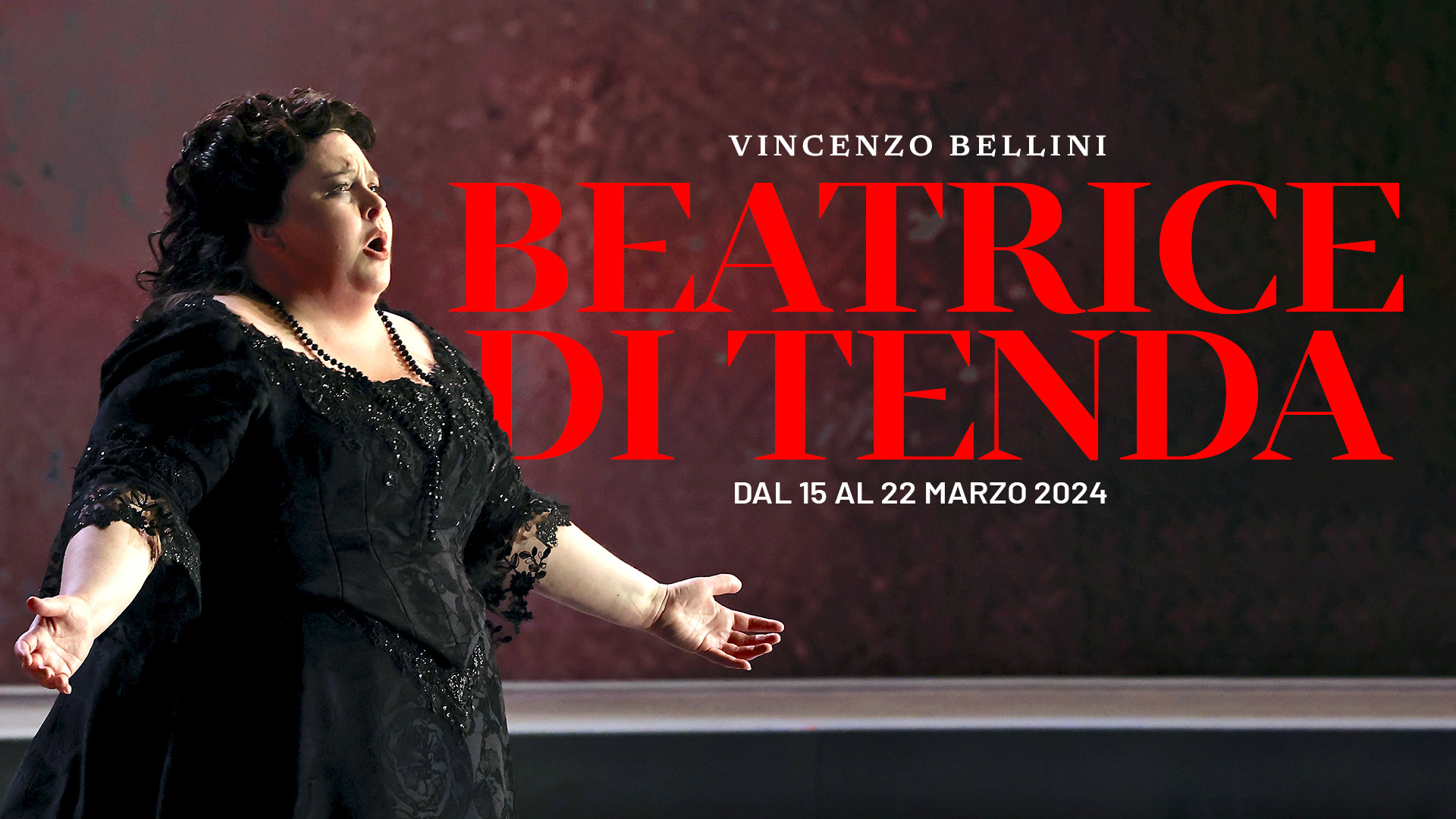 Beatrice–di–Tenda Opera Carlo Felice 23 24 nl