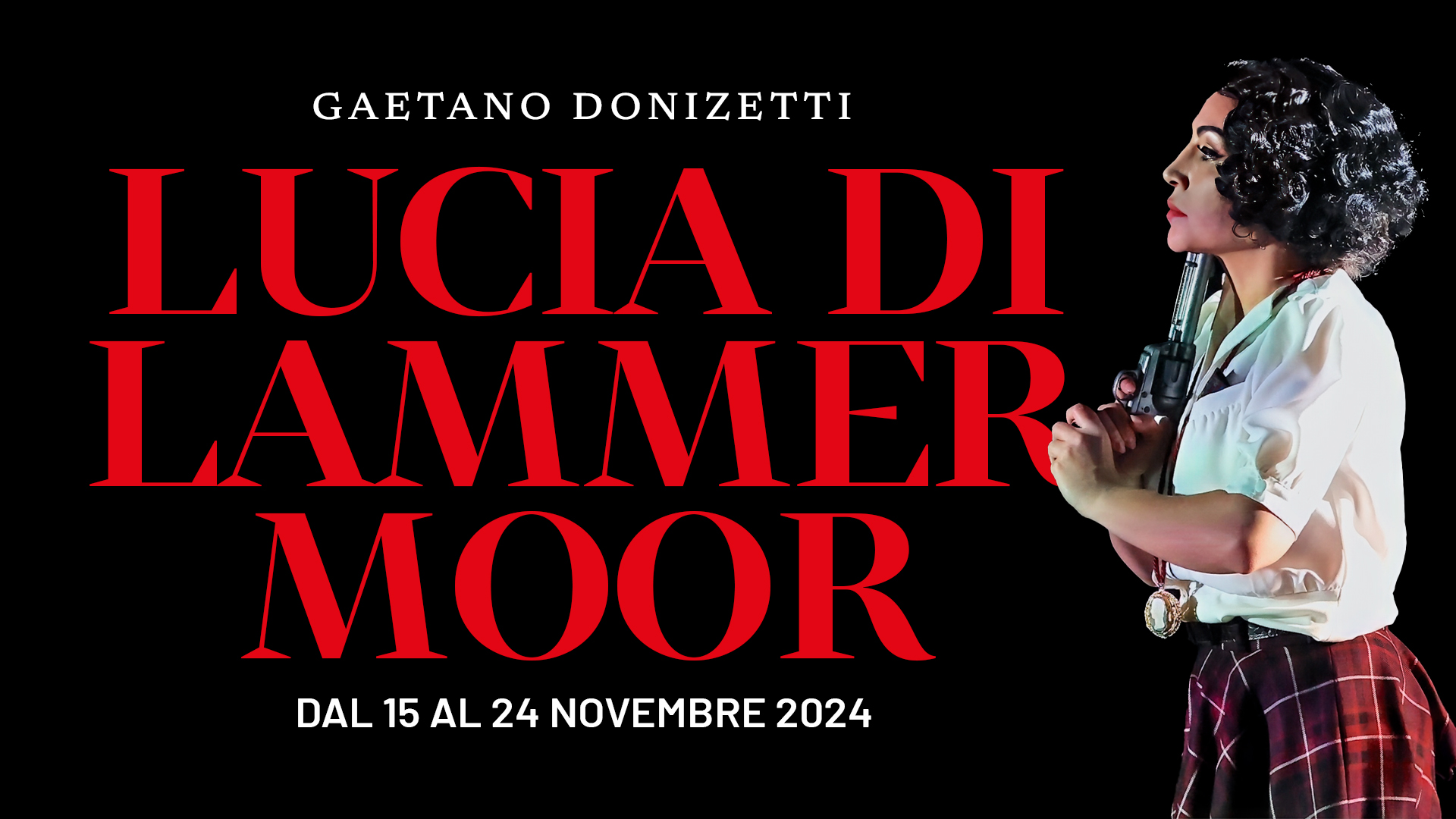 Lucia di Lammermoor ant c