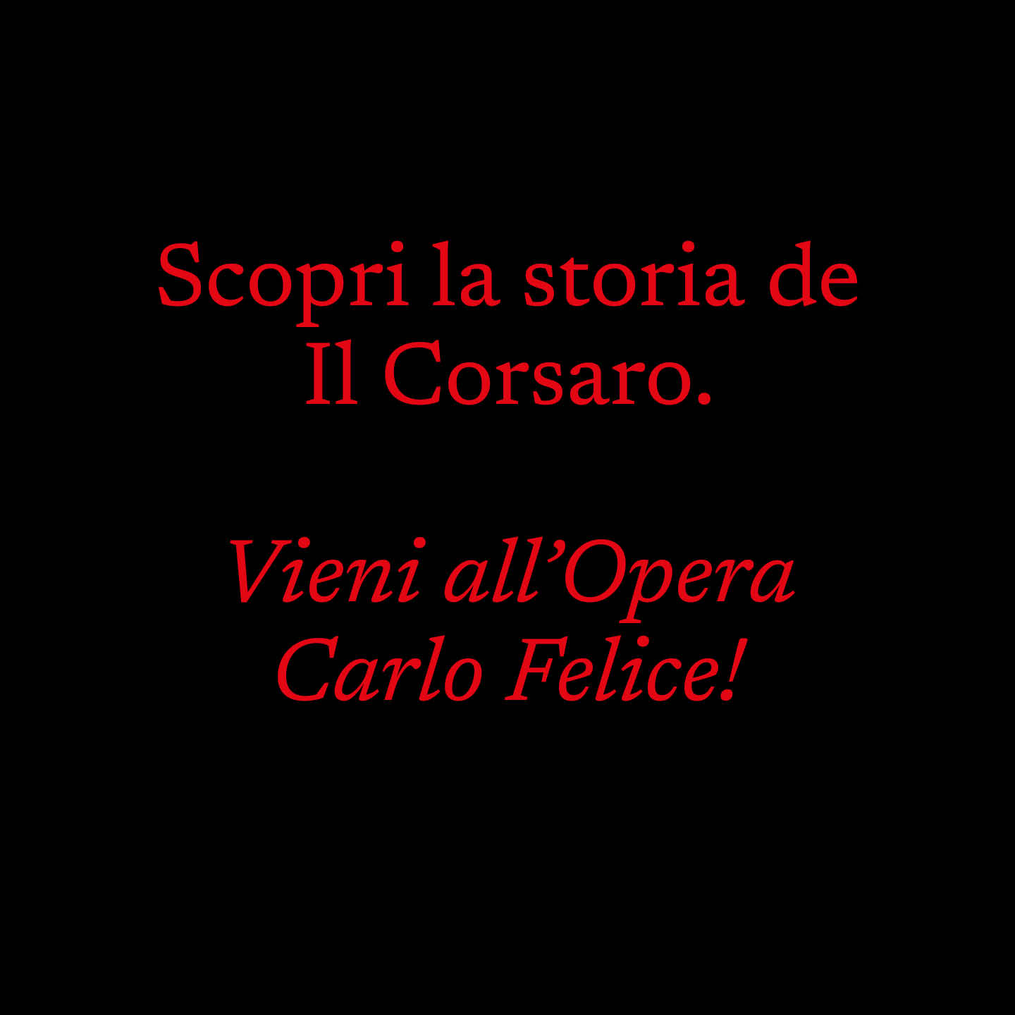 OCF Post Il Corsaro 8