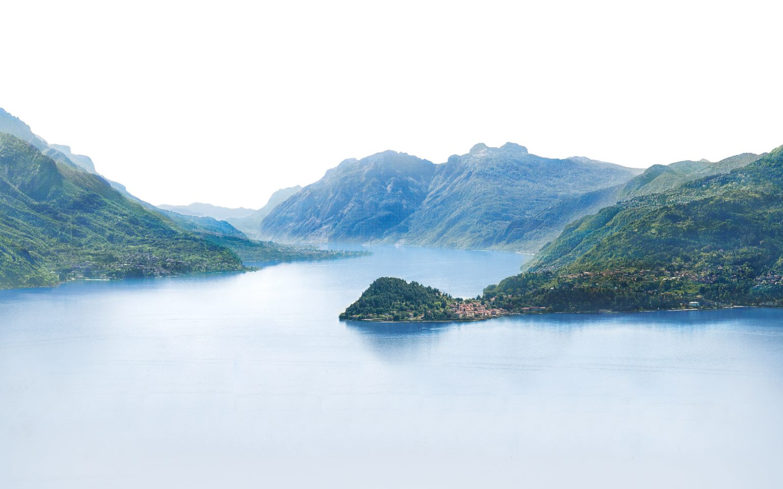 Chiarella lago di como–b